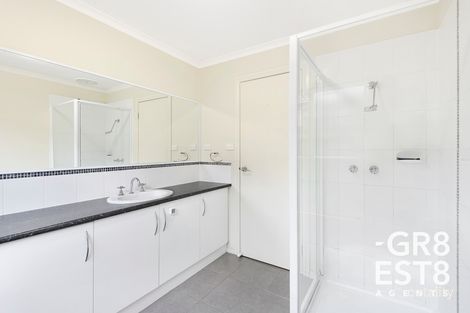 Property photo of 17/220-222 Monahans Road Cranbourne VIC 3977