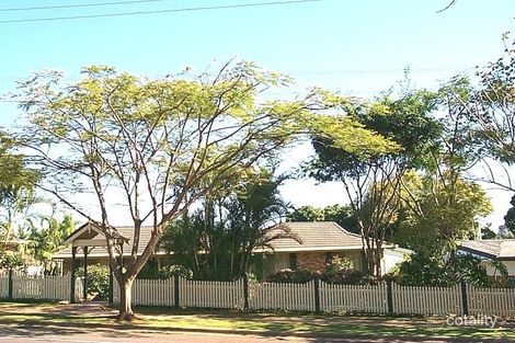 Property photo of 28/142 Burnett Street Buderim QLD 4556