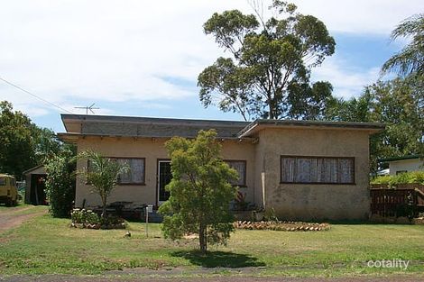 118 Pratten St, Dalby, QLD 4405