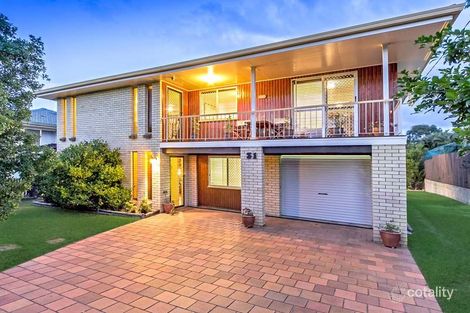 31 Grenadier St, Bray Park, QLD 4500