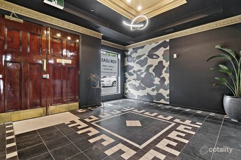 7-12 Horne St, Elsternwick, VIC 3185