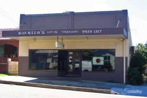 Property photo of 41 Griffin Road North Curl Curl NSW 2099