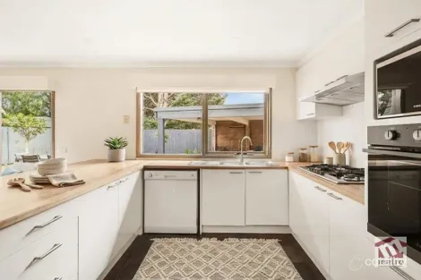 Property photo of 7 Pitta Place Carrum Downs VIC 3201