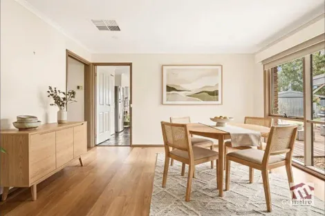 Property photo of 7 Pitta Place Carrum Downs VIC 3201
