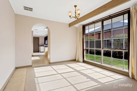 Property photo of 9/2 Cross Street Fullarton SA 5063