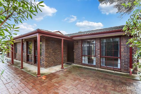 Property photo of 9/2 Cross Street Fullarton SA 5063