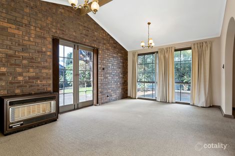 Property photo of 9/2 Cross Street Fullarton SA 5063