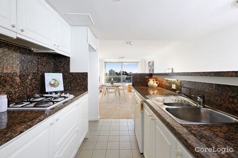 Property photo of 1103/12 Glen Street Milsons Point NSW 2061