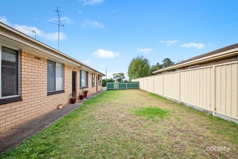 1 Pick Ave, Mount Gambier, SA 5290