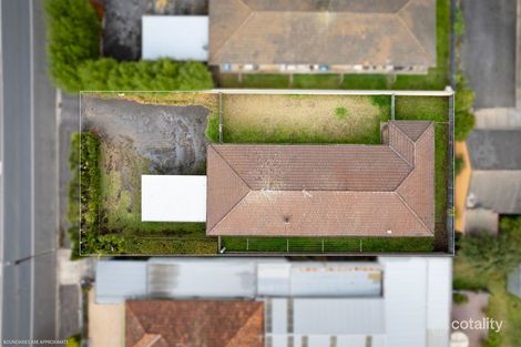 Property photo of 1 Pick Avenue Mount Gambier SA 5290