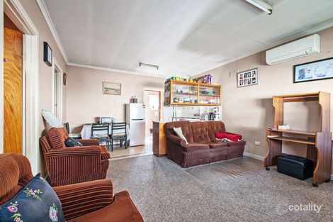 Property photo of 1 Pick Avenue Mount Gambier SA 5290