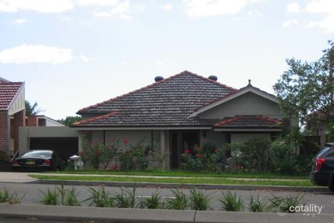 9 Majors Bay Rd, Concord, NSW 2137