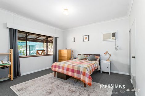Property photo of 332 Refractory Road Bakers Hill WA 6562