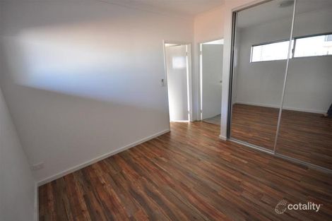 Property photo of 5/5 Trotman Avenue Newman WA 6753