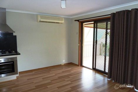 Property photo of 32 South Street Wodonga VIC 3690