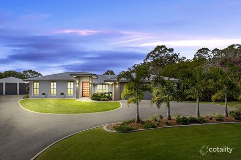 868-870 Beenleigh Redland Bay Rd, Carbrook, QLD 4130