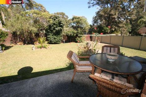 Property photo of 7 Banjora Place Lake Cathie NSW 2445