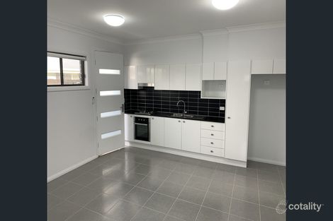 65b Corder Dr, Spring Farm, NSW 2570