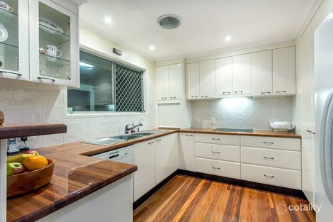 Property photo of 31 Grenadier Street Bray Park QLD 4500