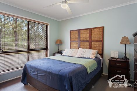 Property photo of 15 Rosella Avenue Regency Downs QLD 4341