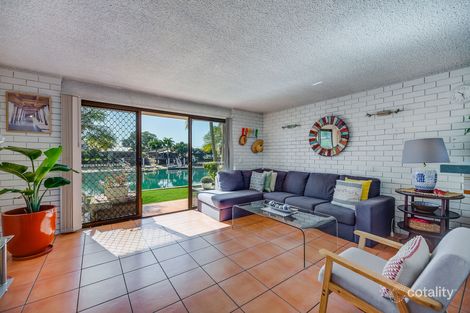 Property photo of 2/20 Pangarinda Place Mooloolaba QLD 4557