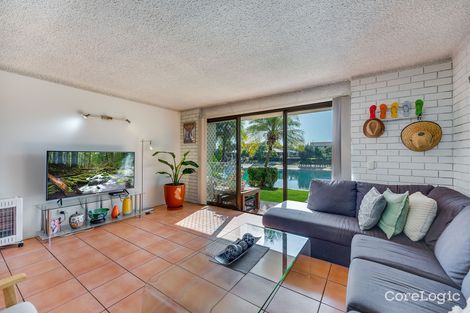 Property photo of 2/20 Pangarinda Place Mooloolaba QLD 4557