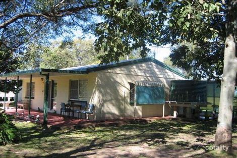 16 Philip St, Howard, QLD 4659