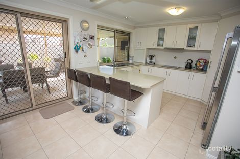 Property photo of 34 Pilkington Street Chinchilla QLD 4413
