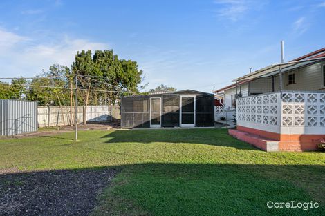 Property photo of 8 Pullford Street Chermside West QLD 4032