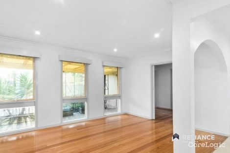 Property photo of 22 Mossfiel Drive Hoppers Crossing VIC 3029