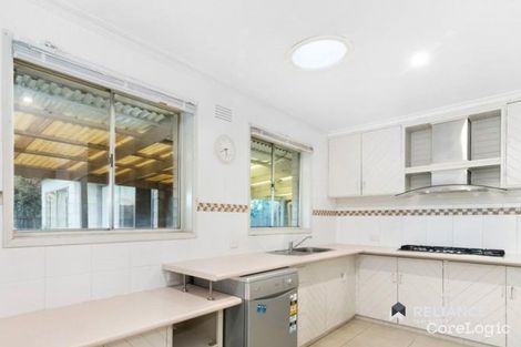 Property photo of 22 Mossfiel Drive Hoppers Crossing VIC 3029