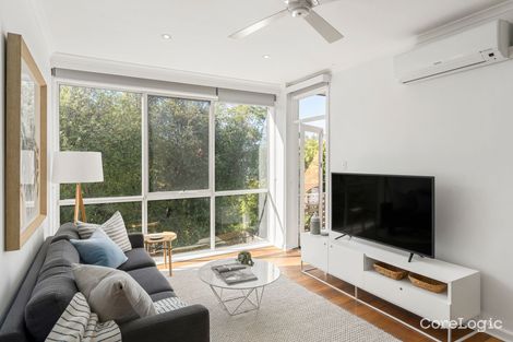 Property photo of 9/26 Charnwood Crescent St Kilda VIC 3182