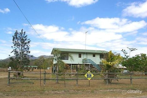 Property photo of 8/47 Alligator Creek Road Alligator Creek QLD 4816
