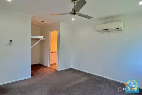 Property photo of 2/3 Hibiscus Avenue Kin Kora QLD 4680