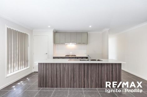 Property photo of 66 Canopus Street Bridgeman Downs QLD 4035