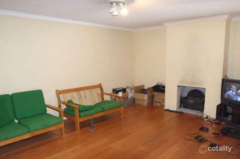 Property photo of 39 Bernedale Way Duncraig WA 6023