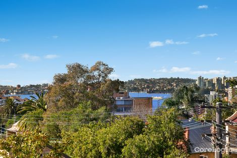 Property photo of 2 Whaling Road North Sydney NSW 2060