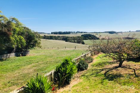 Property photo of 87 Falls Road Fish Creek VIC 3959
