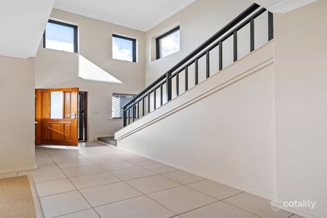 Property photo of 496B Main Street Balcatta WA 6021