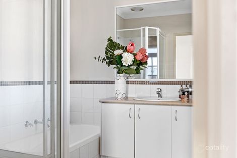 Property photo of 496B Main Street Balcatta WA 6021