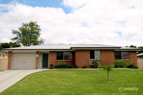 12a Brownleigh Vale Dr, Inverell, NSW 2360