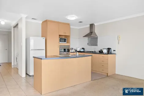 Property photo of 13/25 Mason Street Cannington WA 6107