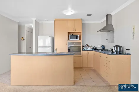 Property photo of 13/25 Mason Street Cannington WA 6107