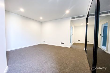 Property photo of 15 Regent Street Summer Hill NSW 2130
