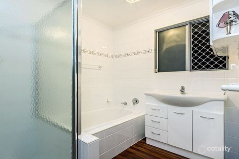 Property photo of 31 Grenadier Street Bray Park QLD 4500