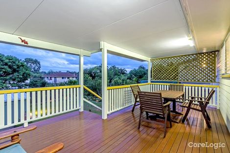 Property photo of 31 Grenadier Street Bray Park QLD 4500