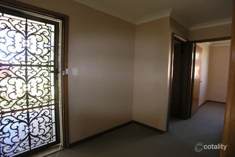 Property photo of 3 Garema Road Orange NSW 2800