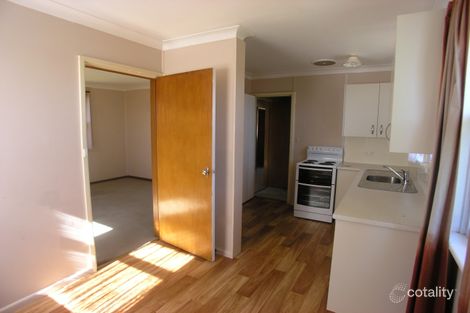 Property photo of 3 Garema Road Orange NSW 2800
