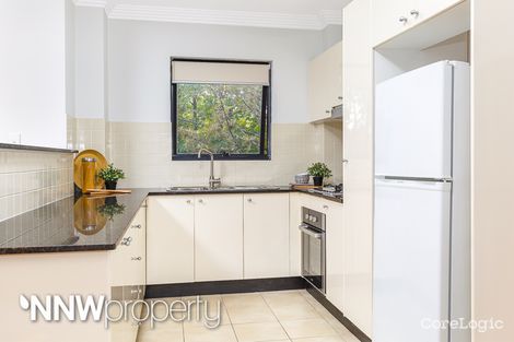 Property photo of 7/1 Kandy Avenue Epping NSW 2121