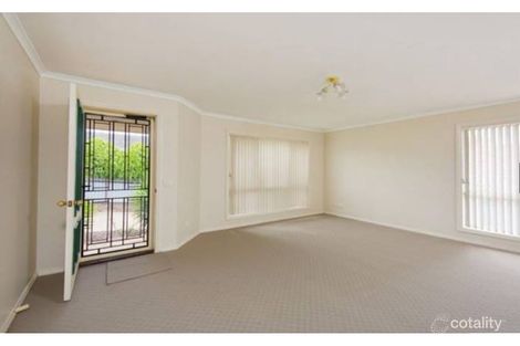 Property photo of 2/275 Borella Road East Albury NSW 2640